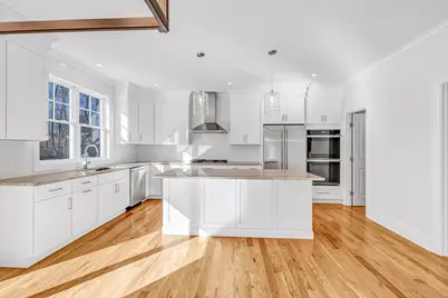 Lot 24 Legacy Lane, Monroe, CT 06468 - Photo 13