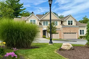 405 Hunter Drive, Litchfield, CT 06759 - Photo 3