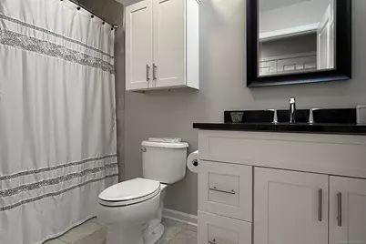 405 Hunter Drive #405, Litchfield, CT 06759 - Photo 23