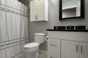 405 Hunter Drive, Litchfield, CT 06759 - Photo 23