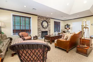 405 Hunter Drive, Litchfield, CT 06759 - Photo 37