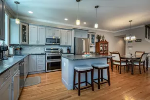 405 Hunter Drive, Litchfield, CT 06759 - Photo 5