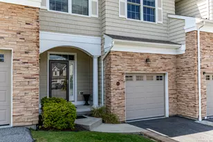 405 Hunter Drive, Litchfield, CT 06759 - Photo 35