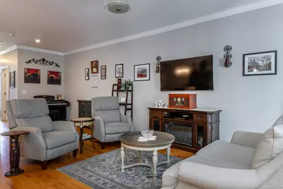 405 Hunter Drive #405, Litchfield, CT 06759 - Photo 13