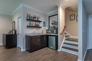 405 Hunter Drive, Litchfield, CT 06759 - Photo 27