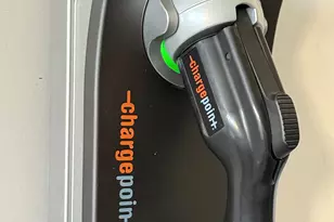 405 Hunter Drive, Litchfield, CT 06759 - Photo 33