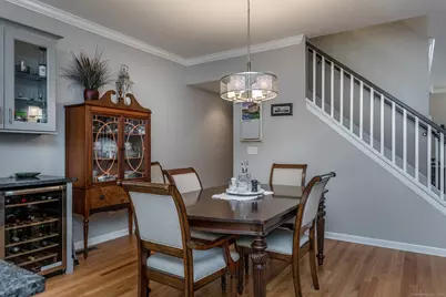 405 Hunter Drive #405, Litchfield, CT 06759 - Photo 11