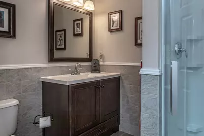 405 Hunter Drive #405, Litchfield, CT 06759 - Photo 31
