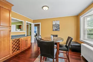 39 Cortland St, West Hartford, CT 06110 - Photo 9