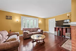 39 Cortland St, West Hartford, CT 06110 - Photo 7