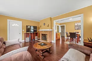 39 Cortland St, West Hartford, CT 06110 - Photo 5