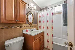 39 Cortland St, West Hartford, CT 06110 - Photo 25