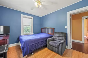 39 Cortland St, West Hartford, CT 06110 - Photo 21