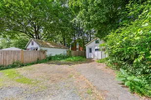 39 Cortland St, West Hartford, CT 06110 - Photo 29