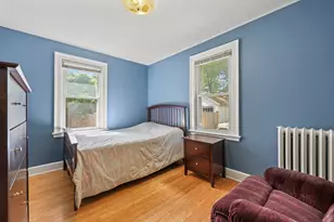 39 Cortland St, West Hartford, CT 06110 - Photo 19