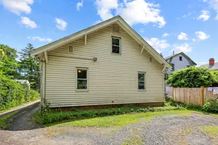 39 Cortland St, West Hartford, CT 06110 - Photo 27