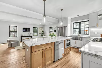 226 Ruane Street, Fairfield, CT 06824 - Photo 5