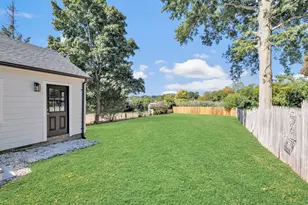 226 Ruane St, Fairfield, CT 06824 - Photo 39