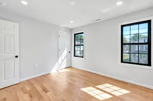 226 Ruane St, Fairfield, CT 06824 - Photo 25