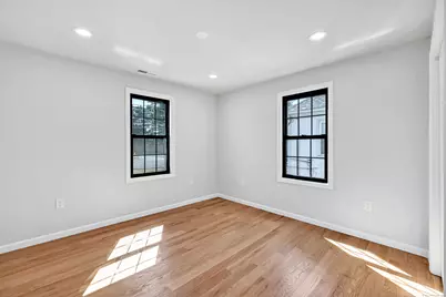 226 Ruane Street, Fairfield, CT 06824 - Photo 27