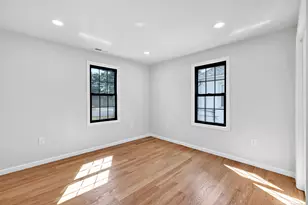 226 Ruane St, Fairfield, CT 06824 - Photo 27