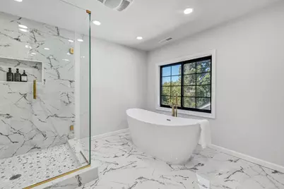 226 Ruane Street, Fairfield, CT 06824 - Photo 23