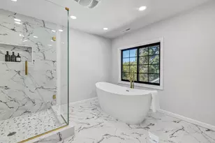 226 Ruane St, Fairfield, CT 06824 - Photo 23