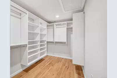 226 Ruane Street, Fairfield, CT 06824 - Photo 21