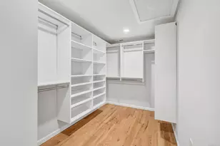 226 Ruane St, Fairfield, CT 06824 - Photo 21