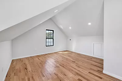 226 Ruane Street, Fairfield, CT 06824 - Photo 31