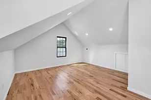 226 Ruane St, Fairfield, CT 06824 - Photo 31