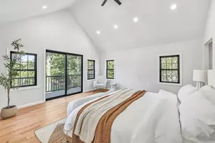 226 Ruane St, Fairfield, CT 06824 - Photo 19