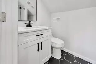 226 Ruane St, Fairfield, CT 06824 - Photo 33