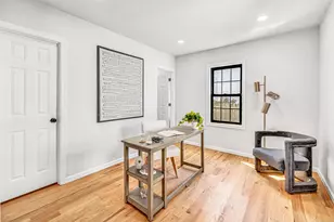 226 Ruane St, Fairfield, CT 06824 - Photo 15