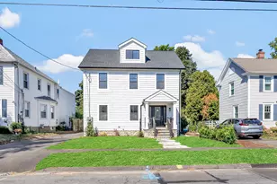 226 Ruane St, Fairfield, CT 06824 - Photo 35