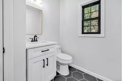 226 Ruane Street, Fairfield, CT 06824 - Photo 17