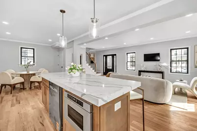 226 Ruane Street, Fairfield, CT 06824 - Photo 3