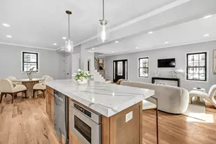 226 Ruane St, Fairfield, CT 06824 - Photo 3