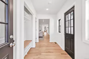 226 Ruane St, Fairfield, CT 06824 - Photo 13