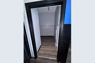 2370 Main Street, Hartford, CT 06120 - Photo 5