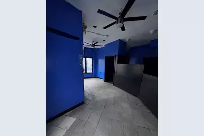 2370 Main Street, Hartford, CT 06120 - Photo 1