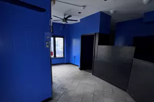 2370 Main St, Hartford, CT 06120 - Photo 1