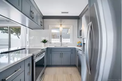 158 Captains Drive, Westbrook, CT 06498 - Photo 19