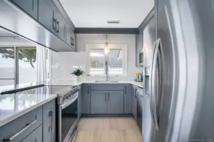 158 Captains Dr, Westbrook, CT 06498 - Photo 19