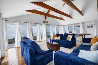 158 Captains Drive, Westbrook, CT 06498 - Photo 9