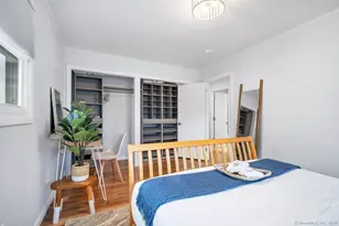 158 Captains Dr, Westbrook, CT 06498 - Photo 35