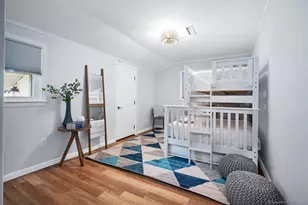 158 Captains Dr, Westbrook, CT 06498 - Photo 25