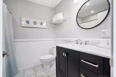 158 Captains Drive, Westbrook, CT 06498 - Photo 33