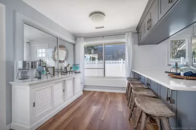 158 Captains Drive, Westbrook, CT 06498 - Photo 21