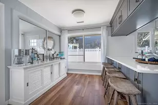 158 Captains Dr, Westbrook, CT 06498 - Photo 21